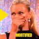 Illustration for article titled What Happened When Australia's Next Top Model Named Wrong Winner